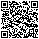 QR Code for Monarch Fire Protection in West Chicago, IL 60185