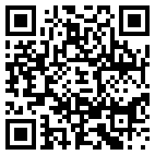 QR Code for Monical's Pizza in Pekin, IL 61554