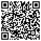 QR Code for Monitor My Property in Warrenville, IL 60555