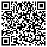 QR Code for Monkeys Arcades in Oswego, IL 60543