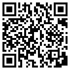 QR Code for Monroe Group in Mount Prospect, IL 60056