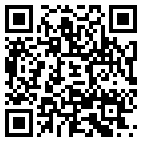 QR Code for Campus Gear in Chicago, IL 60614