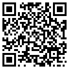 QR Code for Moonlite Hair and Tan in Franklin Park, IL 60131