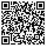 QR Code for Moore Lamar Construction in Granite City, IL 62040