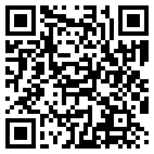QR Code for My Talented Pet in Chicago, IL 