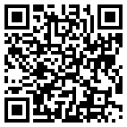 QR Code for My Window Washing in Northbrook, IL 60062