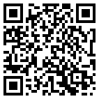 QR Code for Ne's Place in Piper City, IL 60959