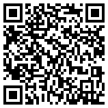 QR Code for Nelson Westerberg Moving and Storage in Elk Grove Village, IL 60007