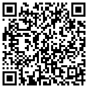 QR Code for New Berlin Community Unit Dist 16 - Supt of Schools in New Berlin, IL 62670
