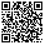 QR Code for New'd Chicago in Chicago, IL 60622