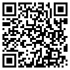 QR Code for Nicor Gas in Lexington, IL 61753