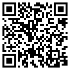 QR Code for Niro's Gyros in Bourbonnais, IL 60914
