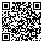 QR Code for Nissi Telecom in Chicago, IL 60641