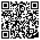QR Code for Nobert Plating in Chicago, IL 60607