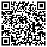 QR Code for Norma's Beauty Shop in BELLEVILLE, IL 62220