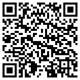 QR Code for North Henderson Florist And Gifts in North Henderson, IL 61466
