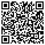 QR Code for Northbrook Lock Master in Northbrook, IL 60062