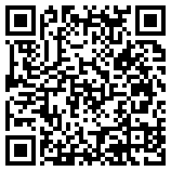 QR Code for Northgate Barber Shop in Decatur, IL 62526