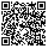 QR Code for Northwest Financial in Park Ridge, IL 60068