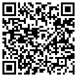 QR Code for Novaspect in Elmhurst, IL 60126