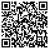 QR Code for Nu-Tek Insulation in Metropolis, IL 62960