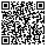 QR Code for O'brien & Barbahen in Chicago, IL 60601