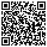 QR Code for Oak Leaf Sales Company in Park Ridge, IL 60068