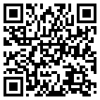 QR Code for The Oaks in Petersburg, IL 62675