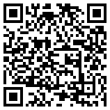 QR Code for Occhiali Eyeglass in Chicago, IL 60614