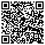QR Code for Odm Tool Manufacturing in Countryside, IL 60525