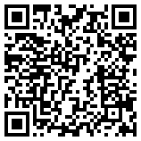 QR Code for Official Heating & Cooling in Lake in the Hills, IL 60156