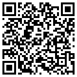 QR Code for Old Silo in Farmer City, IL 61842