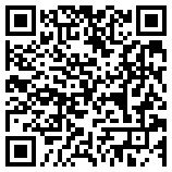 QR Code for Oneok North System in Lemont, IL 60439