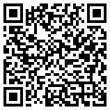 QR Code for Onsite Accounting & Tax Services in Crystal Lake, IL 60014