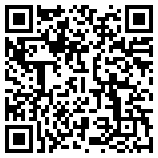 QR Code for Ora Dental Studio West Loop in Chicago, IL 60607