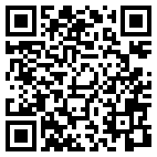 QR Code for Orgel K in Chicago, IL 60607