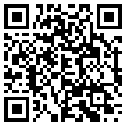 QR Code for Ottawa One Stop in Ottawa, IL 61350