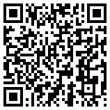 QR Code for Panera Bread in Oswego, IL 60548