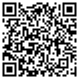 QR Code for Paramount Cleaners in Chicago, IL 60654