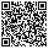 QR Code for Parkview Service in Chicago, IL 60649