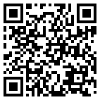 QR Code for Patty's Pups in Gurnee, IL 60031