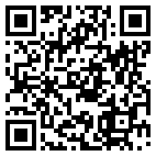 QR Code for Pauly's Pizza in Cherry Valley, IL 61016