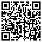 QR Code for Benton Pawn Shop in Benton, IL 62812