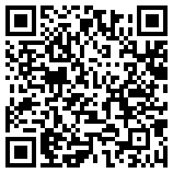 QR Code for Pdqsupply in Saint Charles, IL 60174
