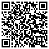 QR Code for Pella in Northbrook, IL 60062