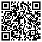 QR Code for Penco Precision in Northfield, IL 60093