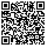QR Code for Pentagon Service in Chicago, IL 60640