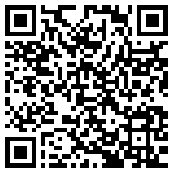 QR Code for Perez Edgar S OD in Elk Grove Village, IL 60007