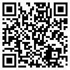QR Code for Perfect Pasta in Addison, IL 60101