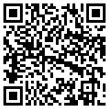 QR Code for Pet Supplies Plus Pekin in Pekin, IL 61554